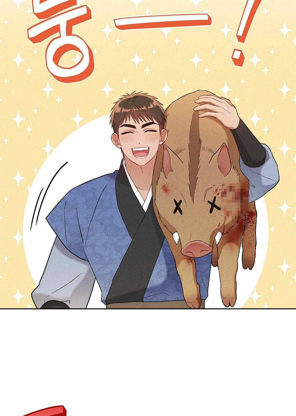 Mokrin Chapter 20.2 trang 18