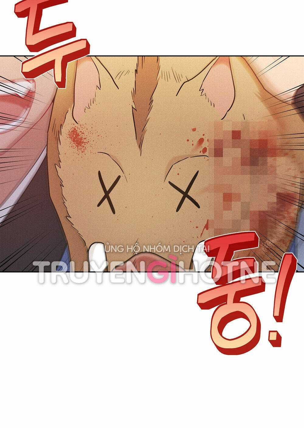 Mokrin Chapter 20.2 trang 19