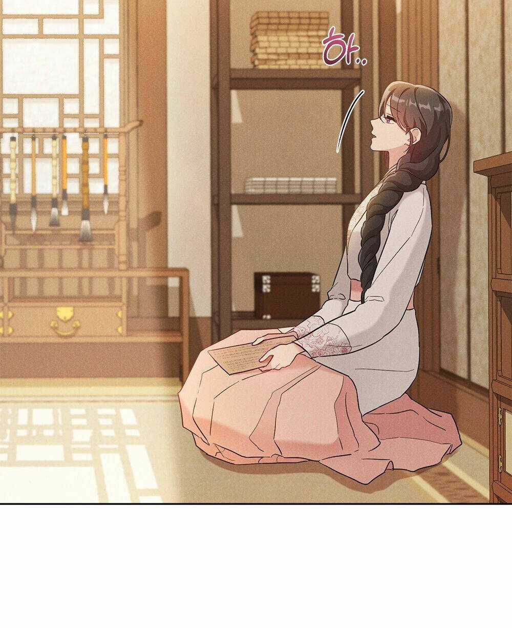 Mokrin Chapter 20.2 trang 2