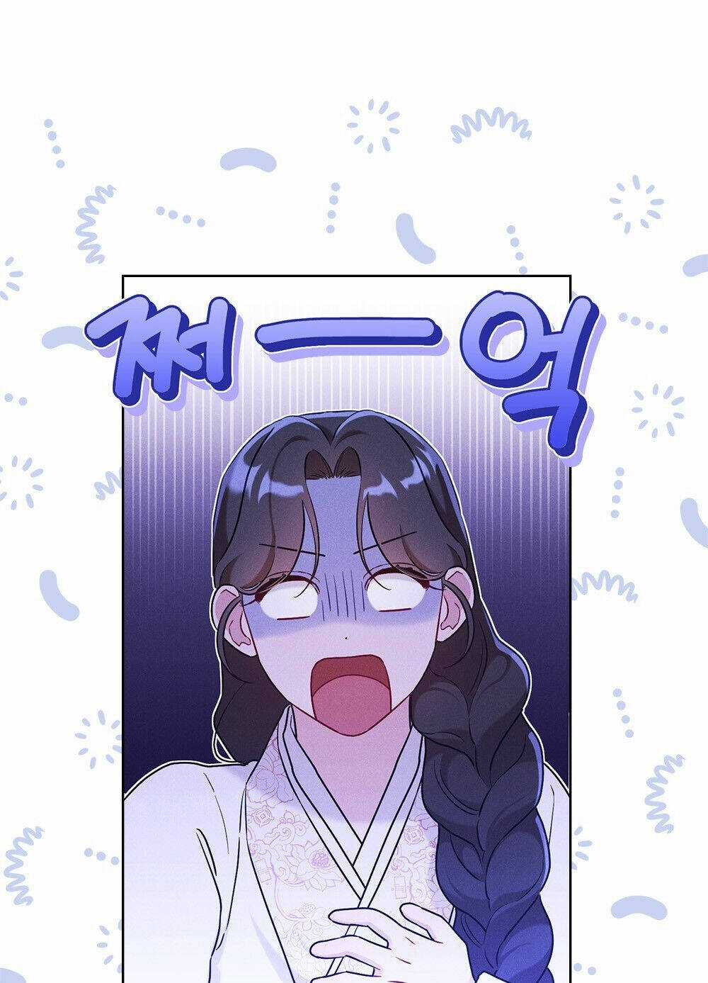 Mokrin Chapter 20.2 trang 20