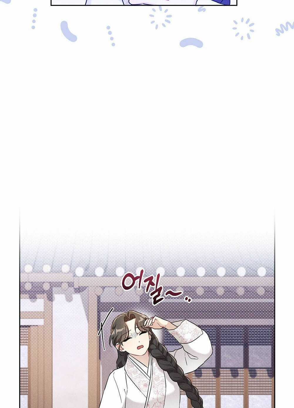 Mokrin Chapter 20.2 trang 21