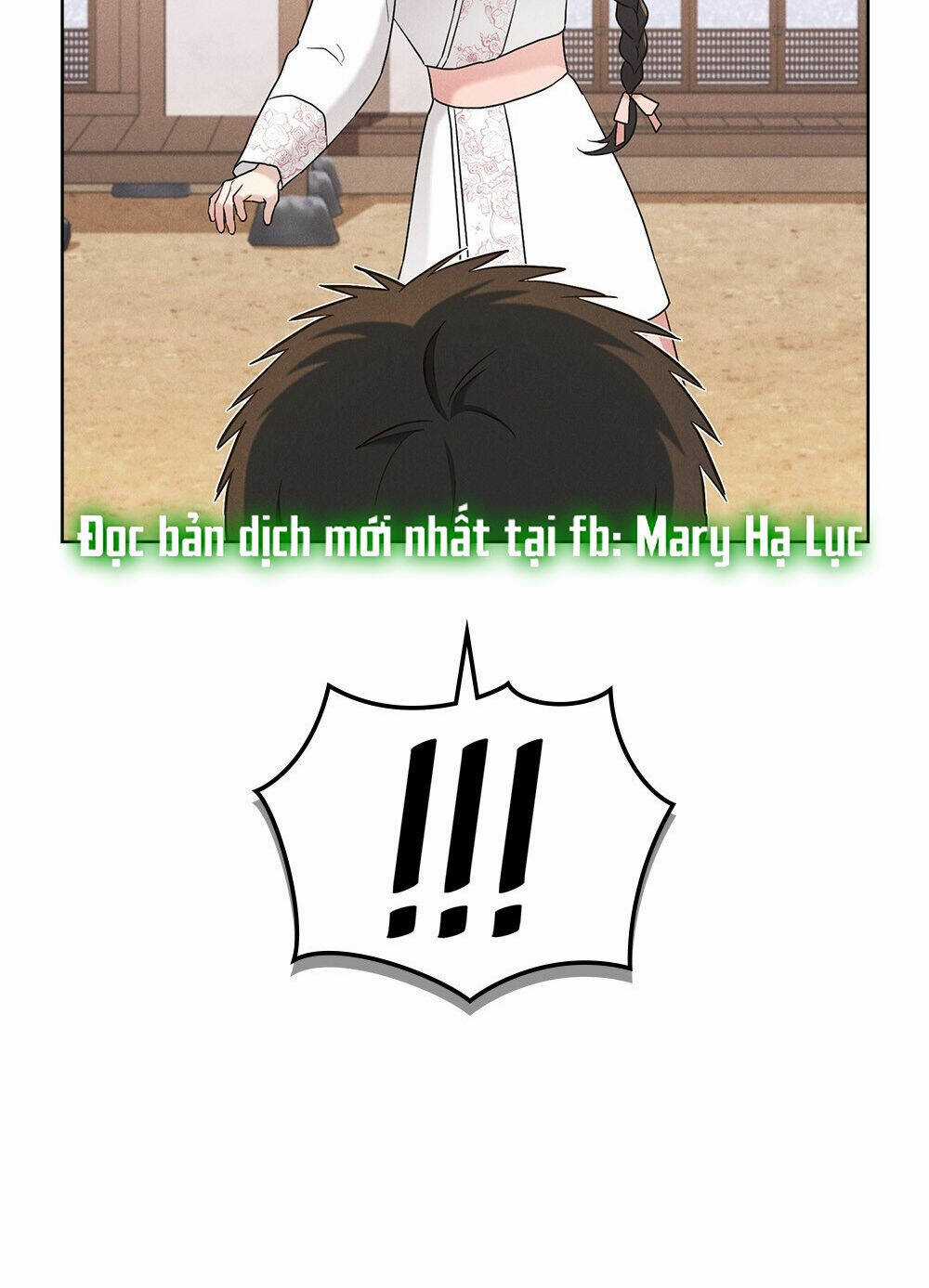 Mokrin Chapter 20.2 trang 22