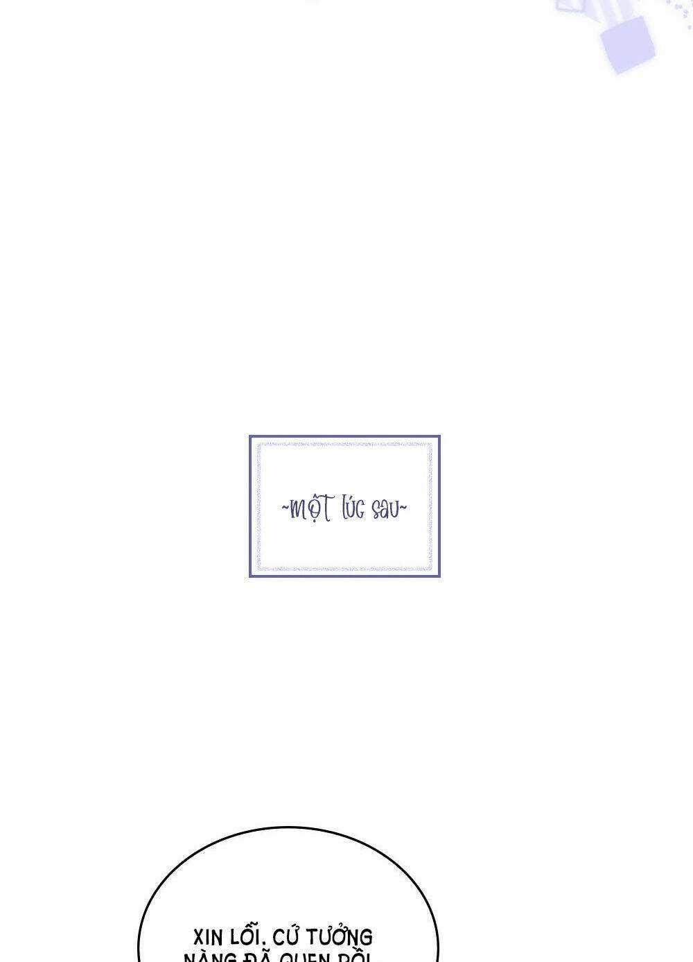 Mokrin Chapter 20.2 trang 24