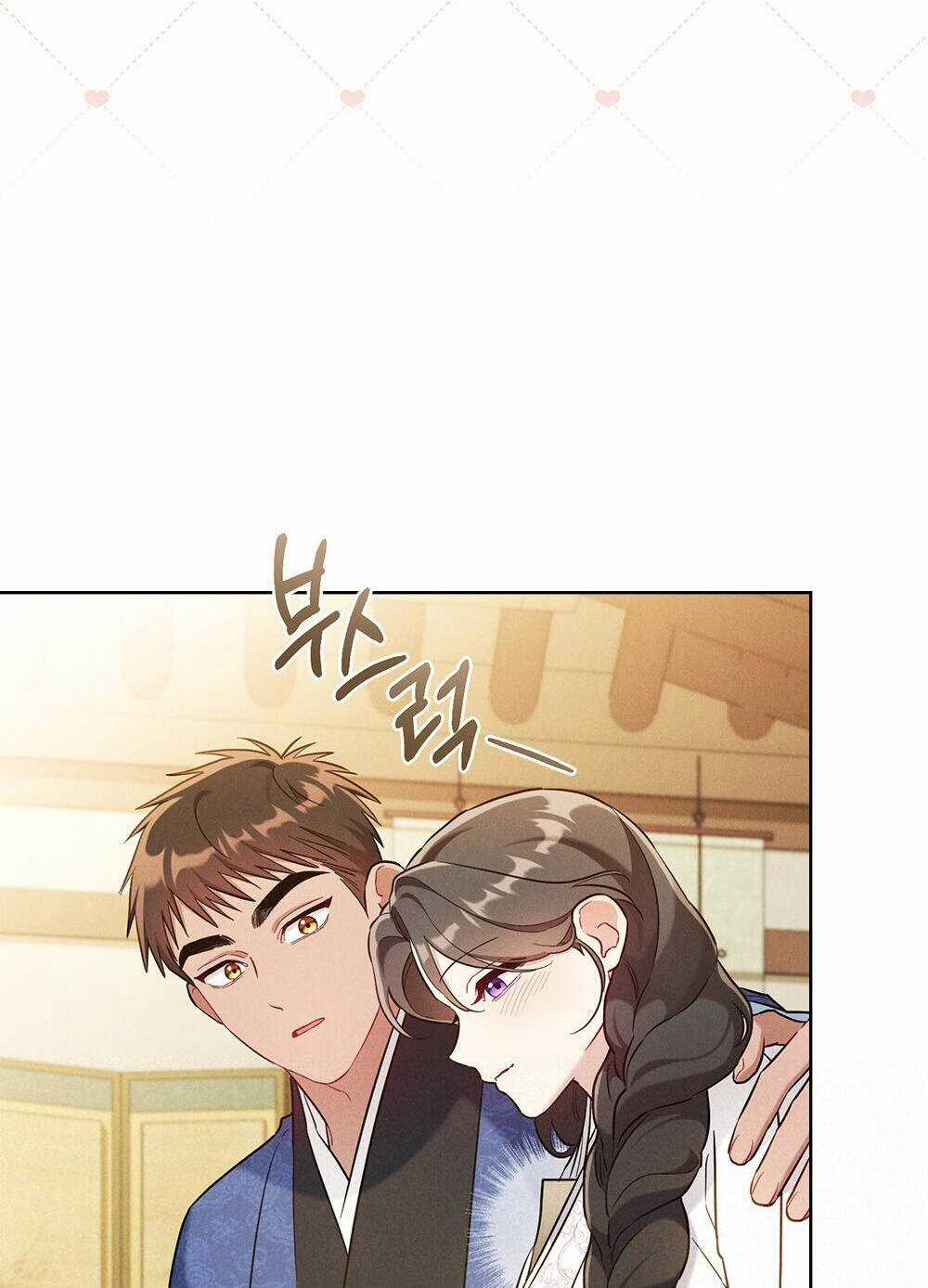 Mokrin Chapter 20.2 trang 27