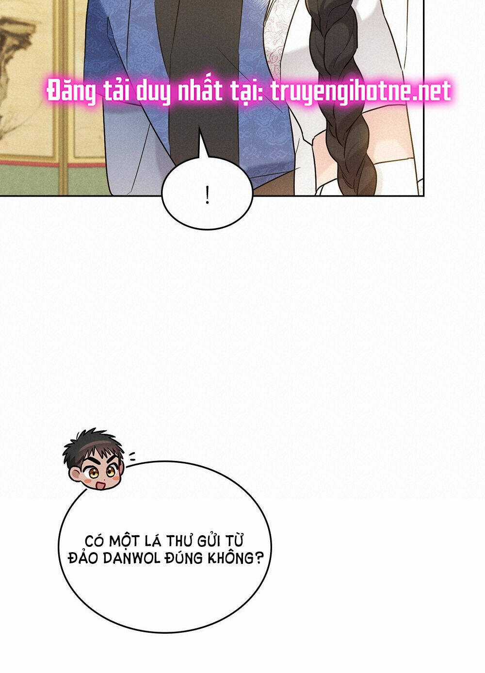 Mokrin Chapter 20.2 trang 28