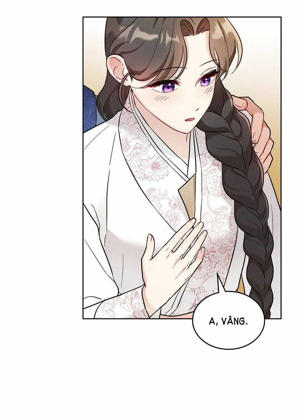 Mokrin Chapter 20.2 trang 29