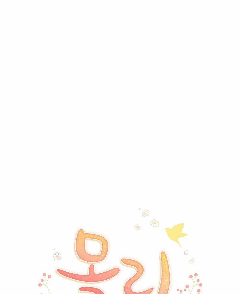 Mokrin Chapter 20.2 trang 3