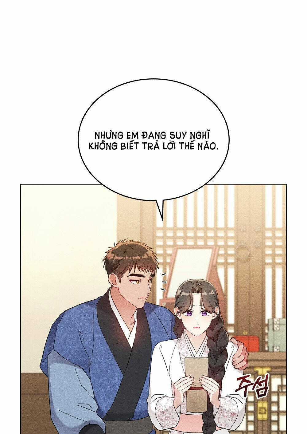 Mokrin Chapter 20.2 trang 30