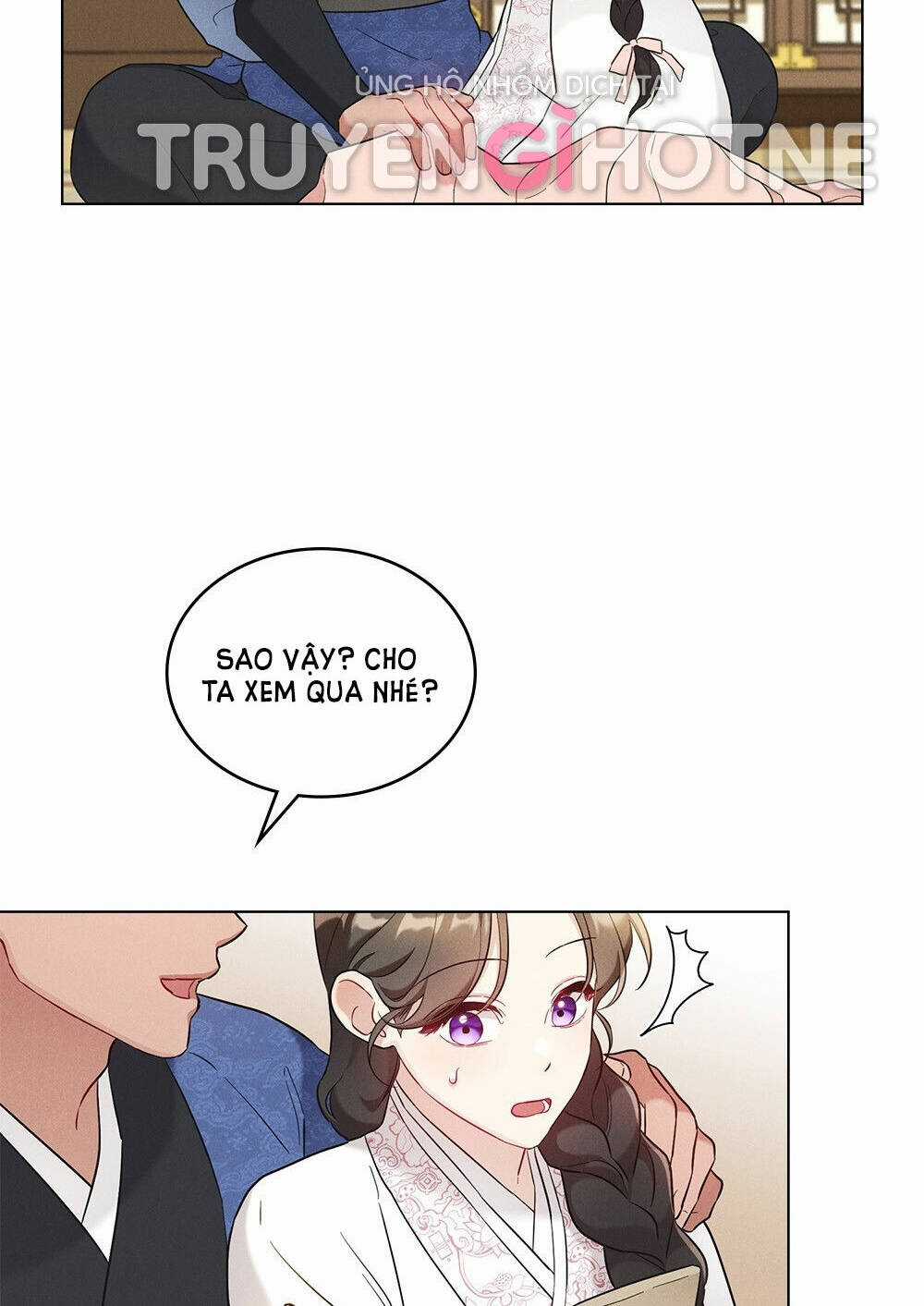 Mokrin Chapter 20.2 trang 31