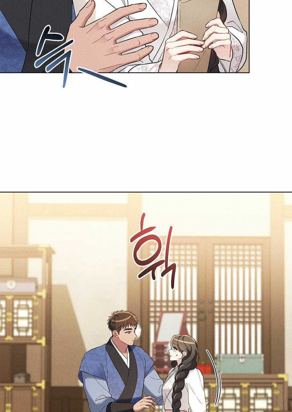 Mokrin Chapter 20.2 trang 32