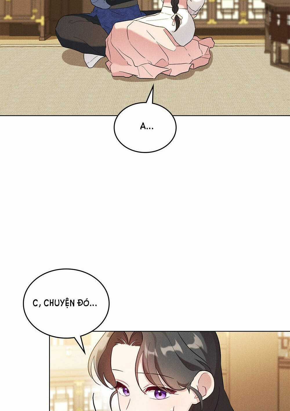 Mokrin Chapter 20.2 trang 33