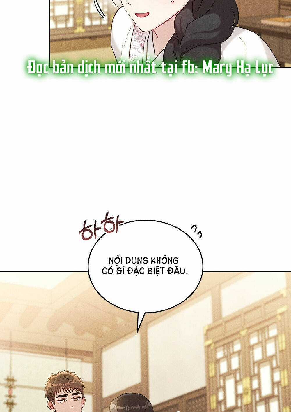 Mokrin Chapter 20.2 trang 34