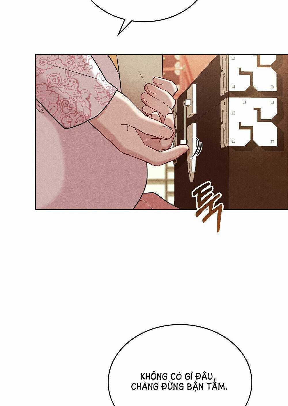 Mokrin Chapter 20.2 trang 36