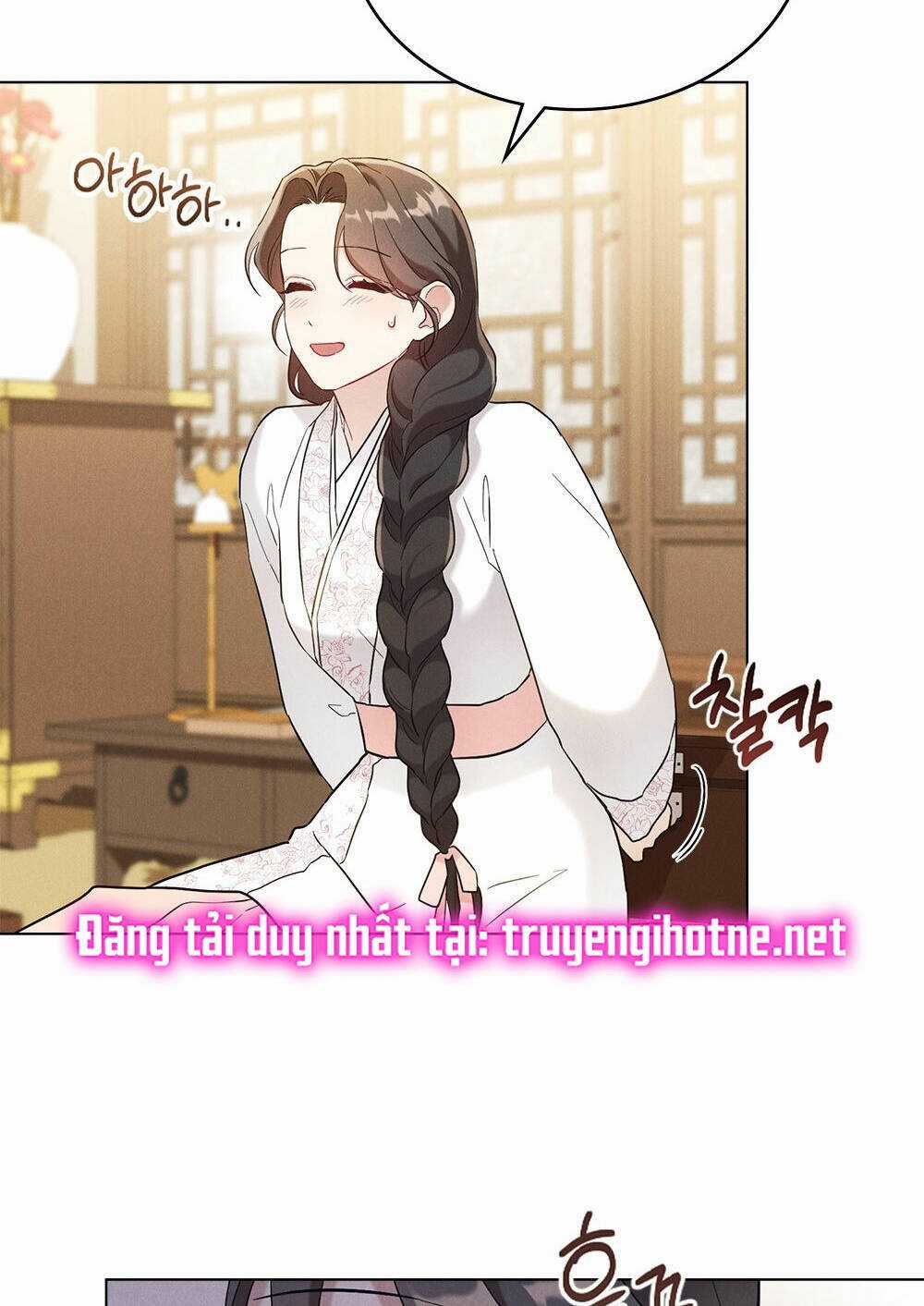 Mokrin Chapter 20.2 trang 37