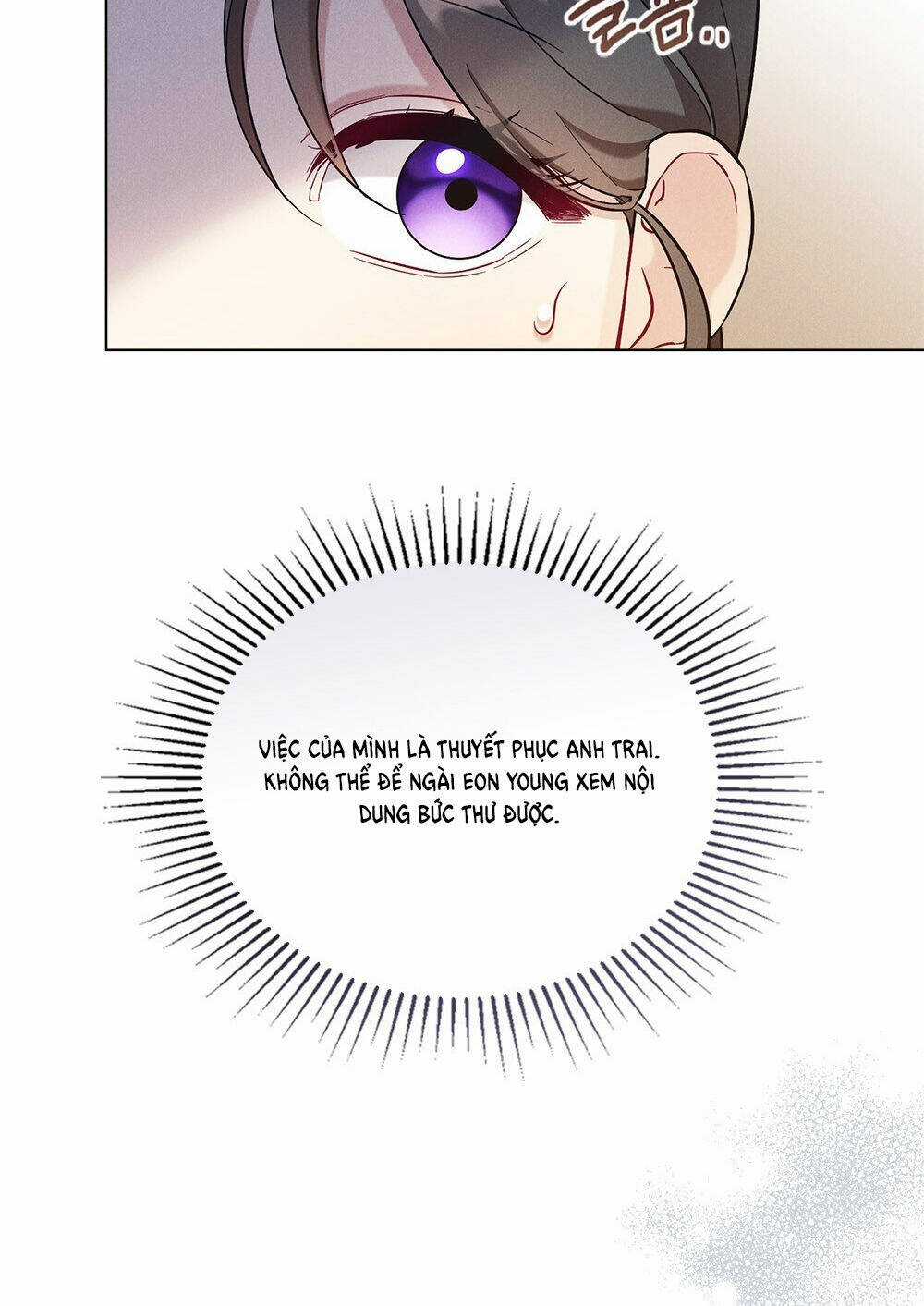 Mokrin Chapter 20.2 trang 38