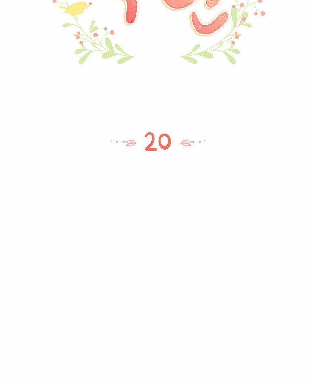 Mokrin Chapter 20.2 trang 4