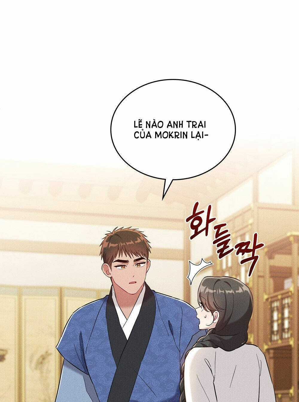 Mokrin Chapter 20.2 trang 40