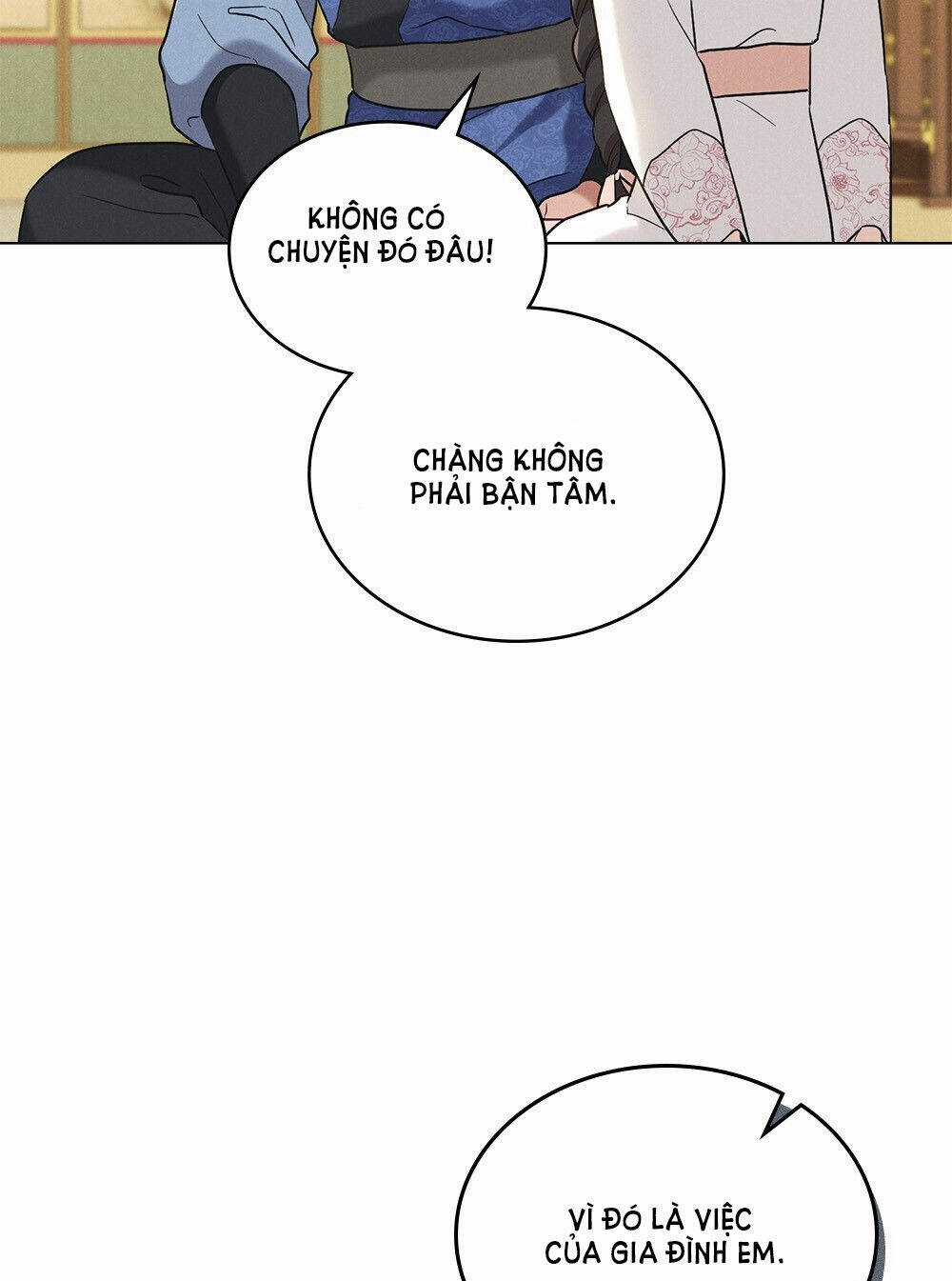 Mokrin Chapter 20.2 trang 41