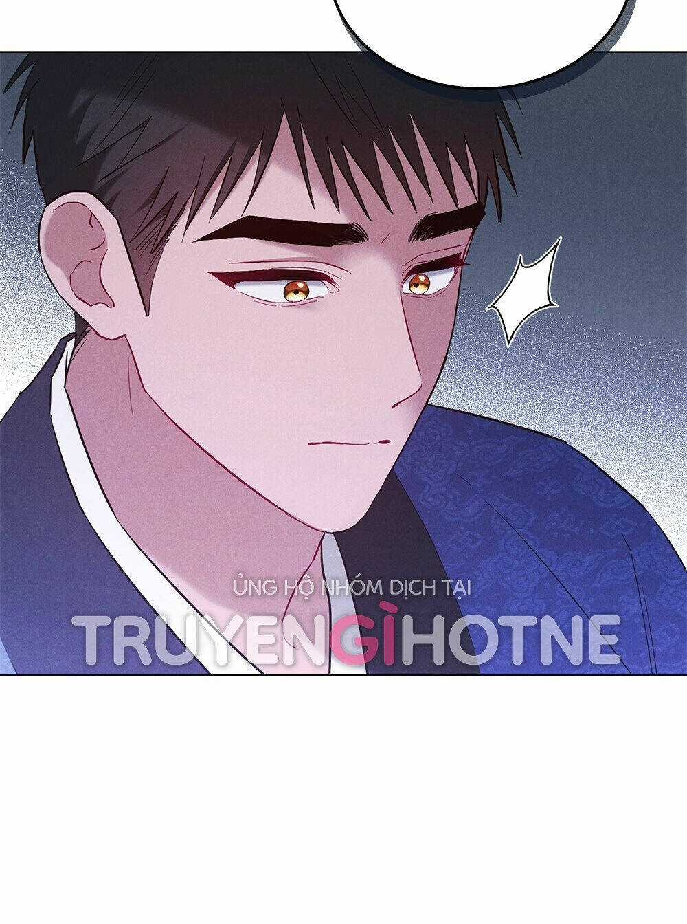 Mokrin Chapter 20.2 trang 42