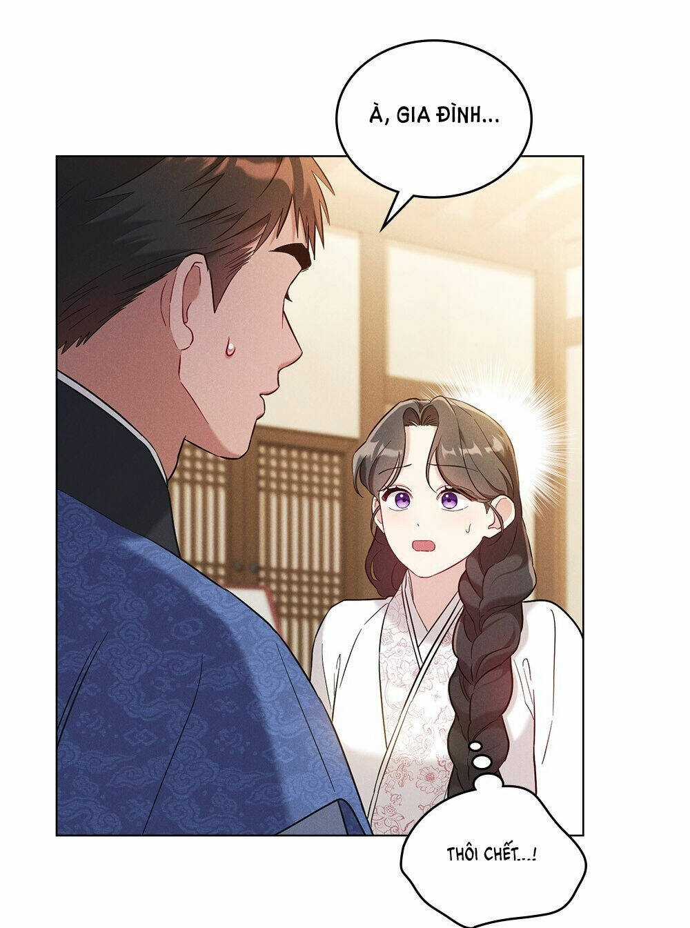 Mokrin Chapter 20.2 trang 43