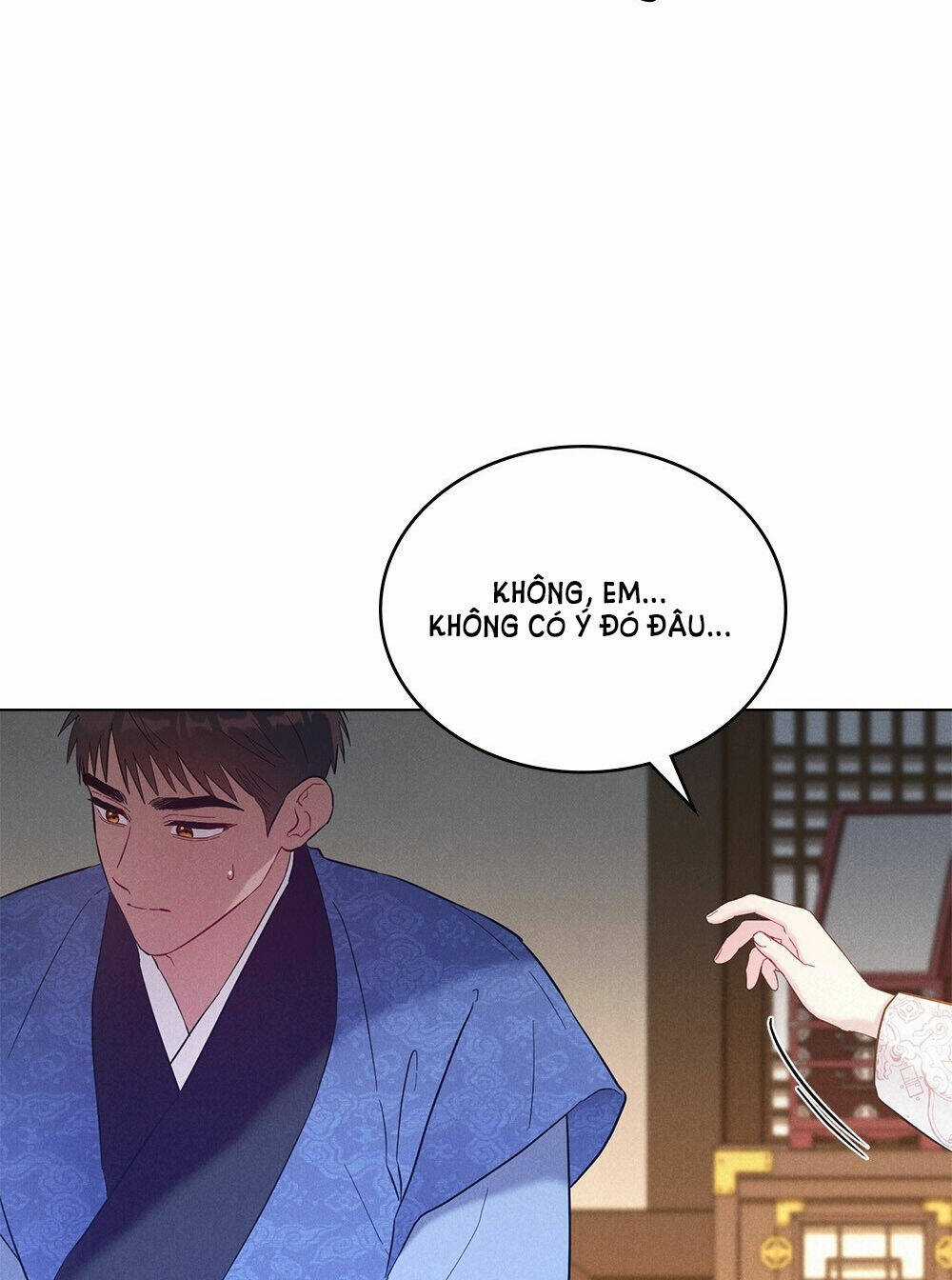 Mokrin Chapter 20.2 trang 44