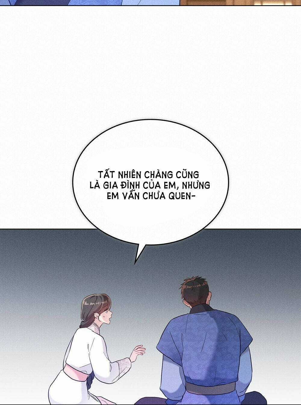 Mokrin Chapter 20.2 trang 45