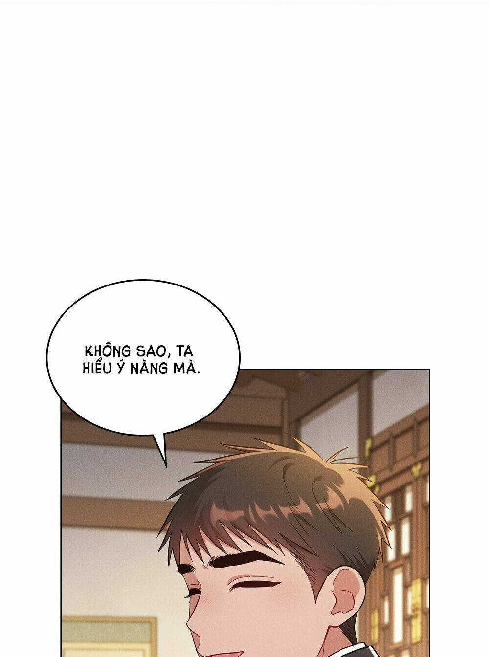 Mokrin Chapter 20.2 trang 46