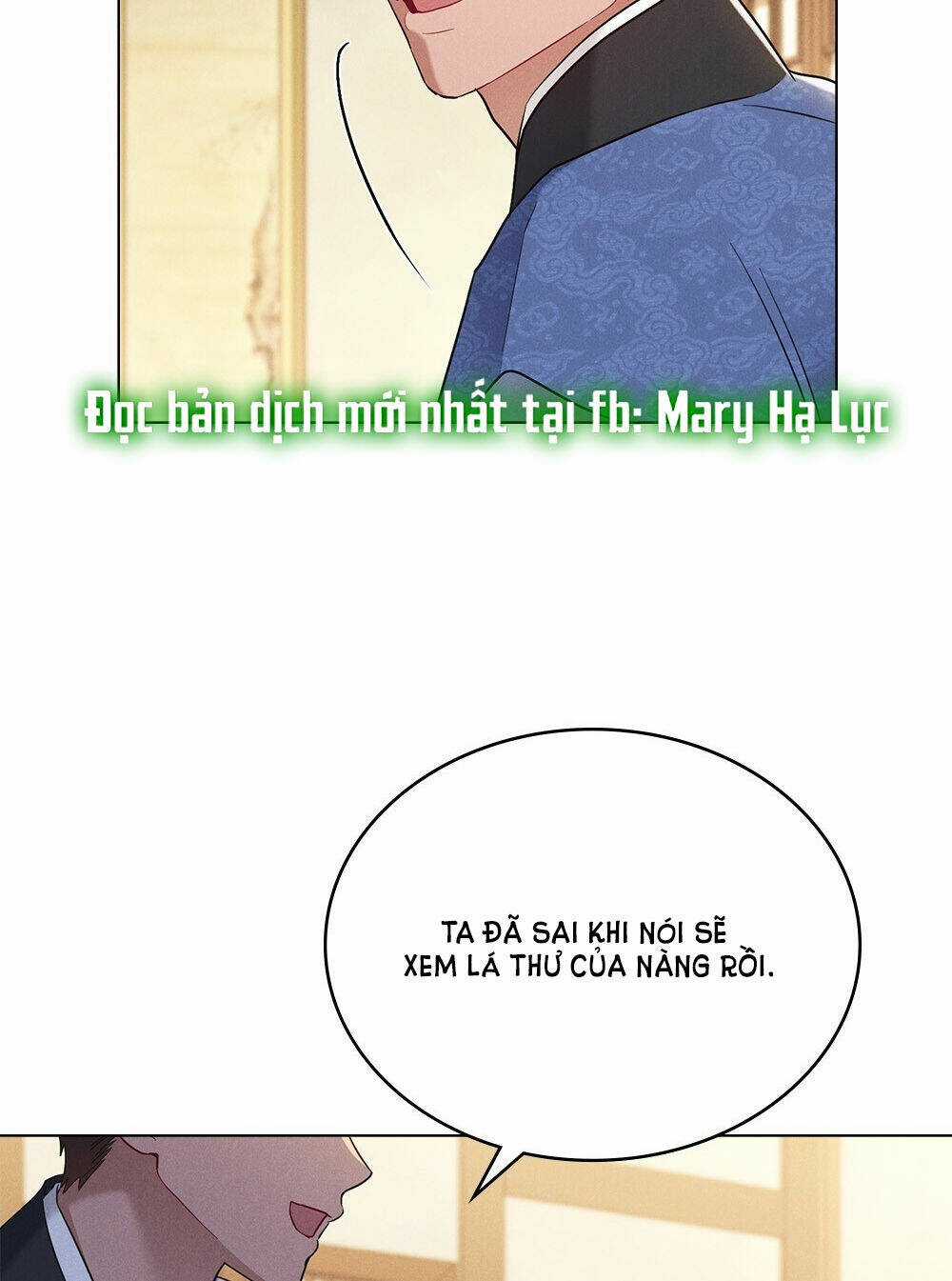 Mokrin Chapter 20.2 trang 47