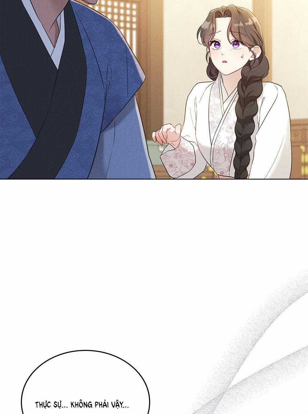 Mokrin Chapter 20.2 trang 48