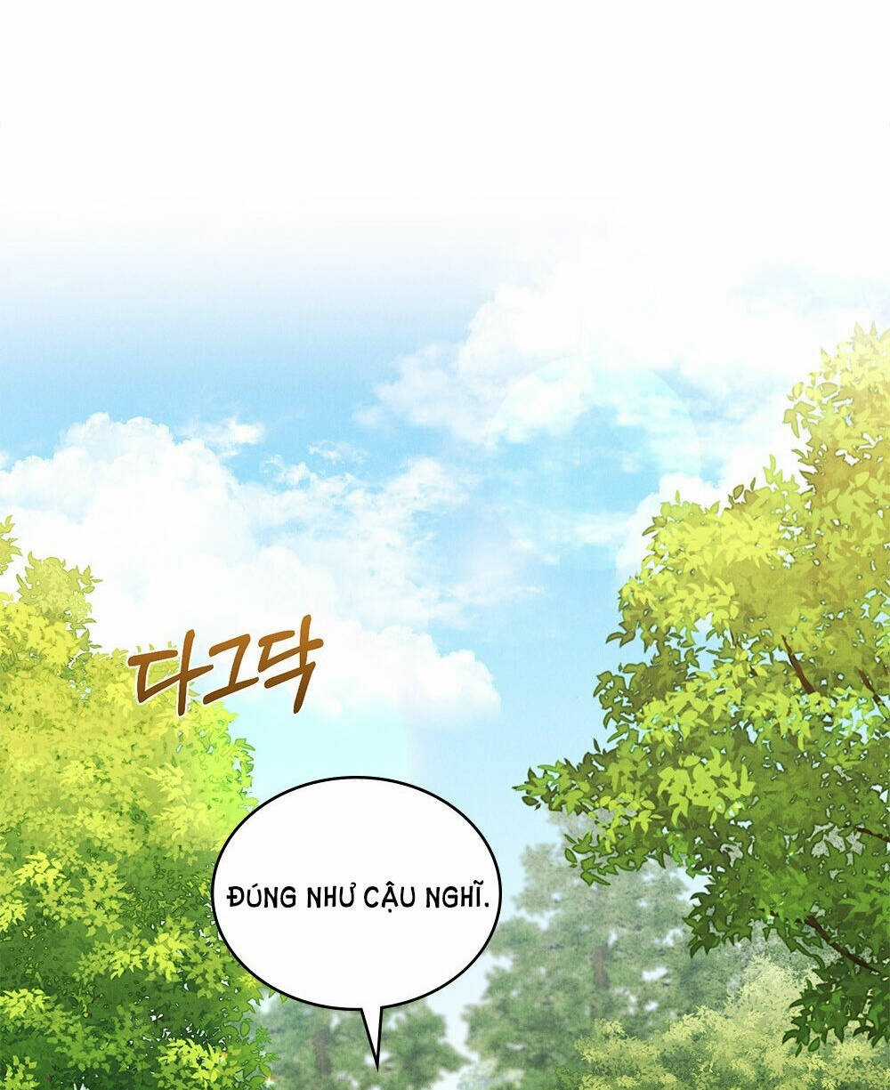 Mokrin Chapter 20.2 trang 5