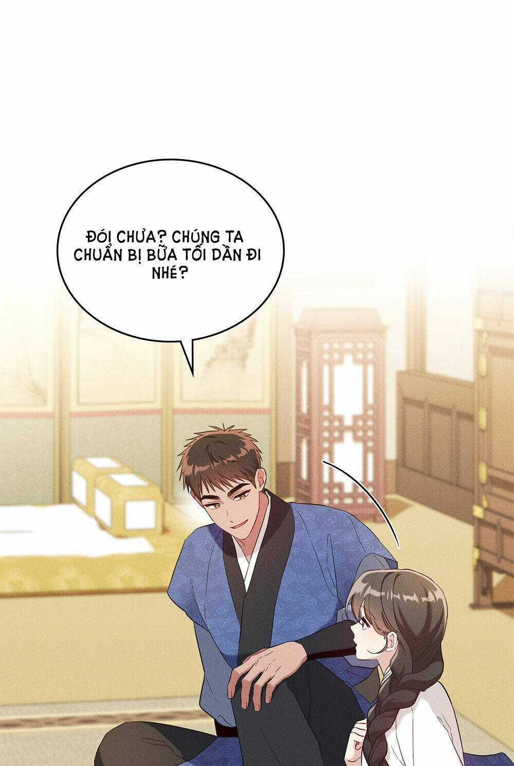 Mokrin Chapter 20.2 trang 50