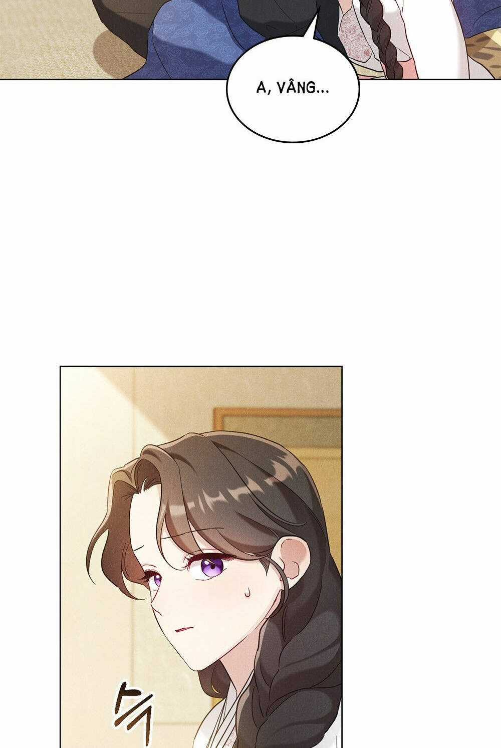 Mokrin Chapter 20.2 trang 51