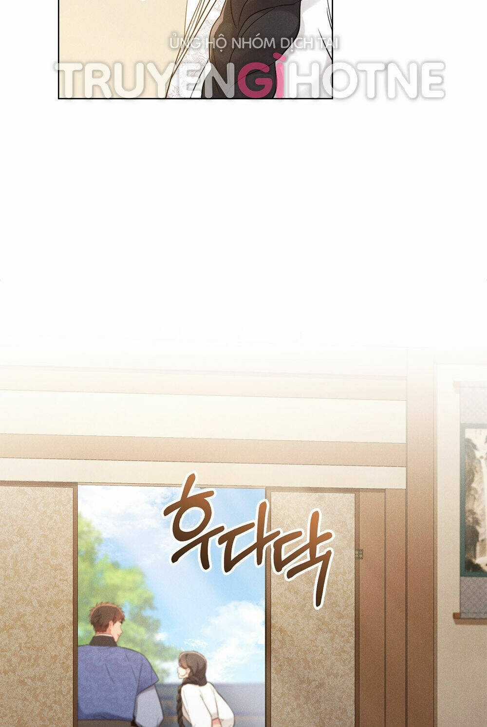 Mokrin Chapter 20.2 trang 52