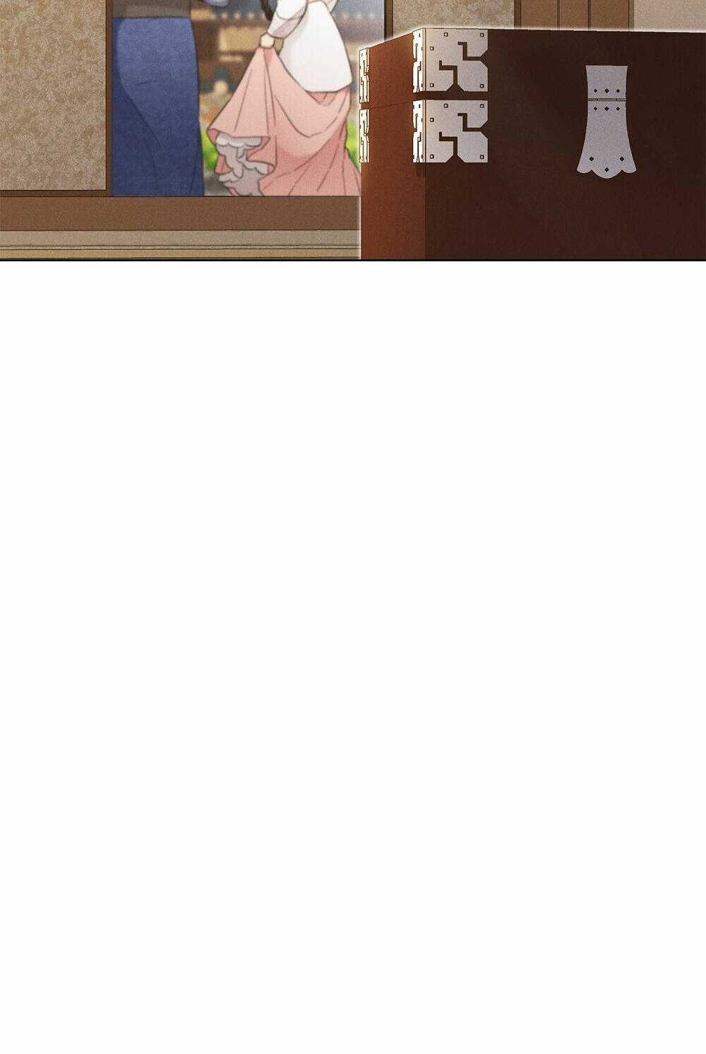 Mokrin Chapter 20.2 trang 53