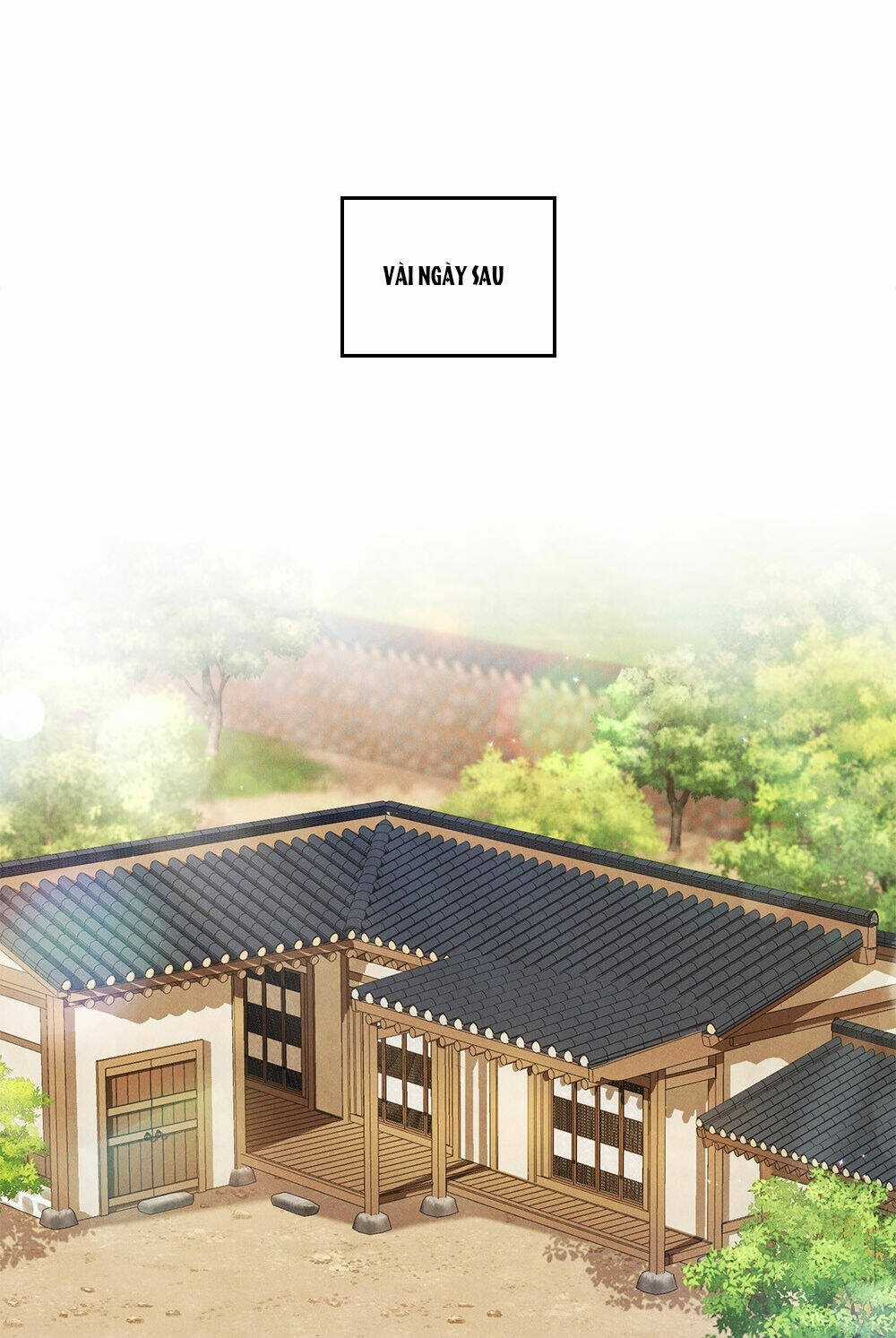 Mokrin Chapter 20.2 trang 54