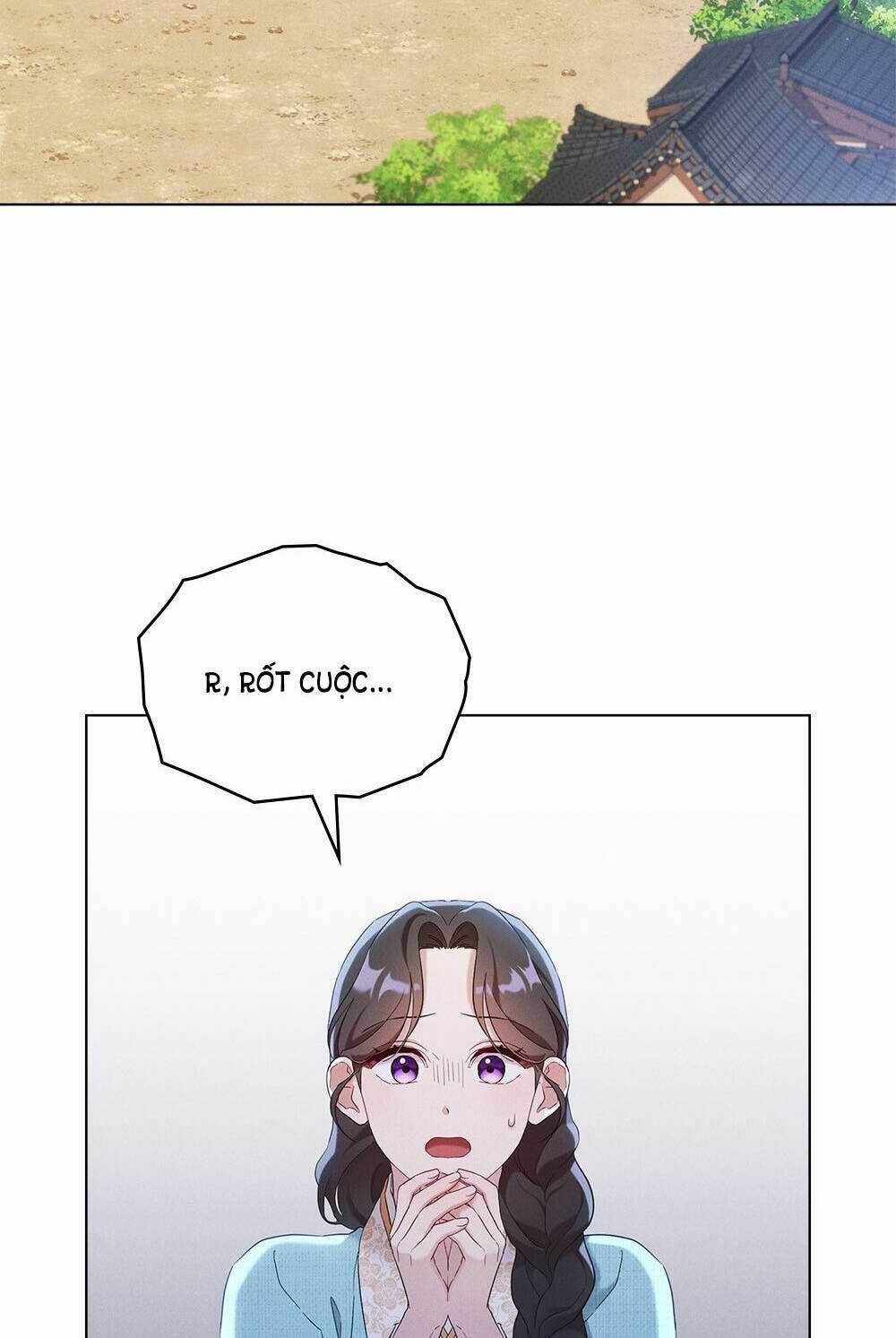 Mokrin Chapter 20.2 trang 55