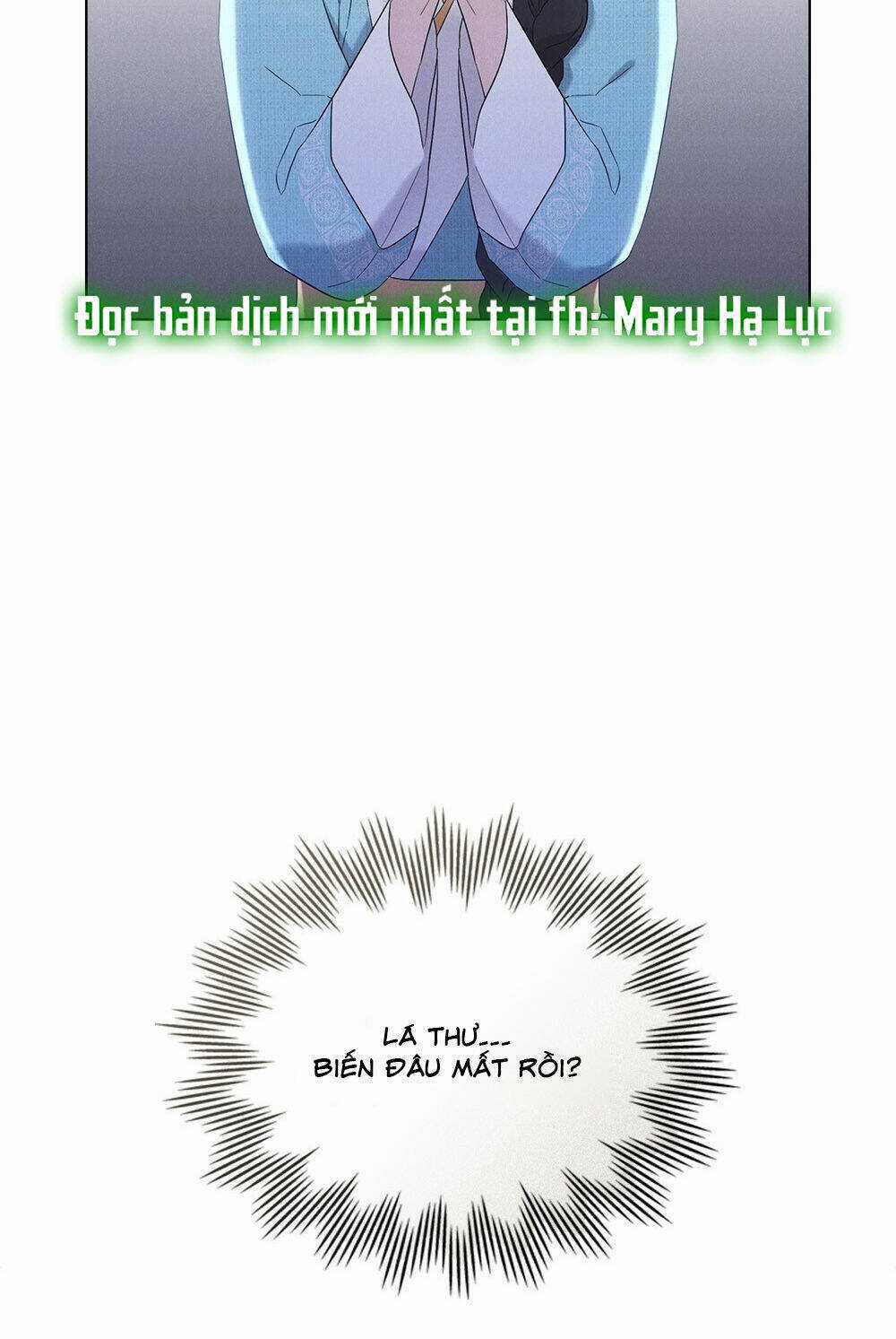 Mokrin Chapter 20.2 trang 56