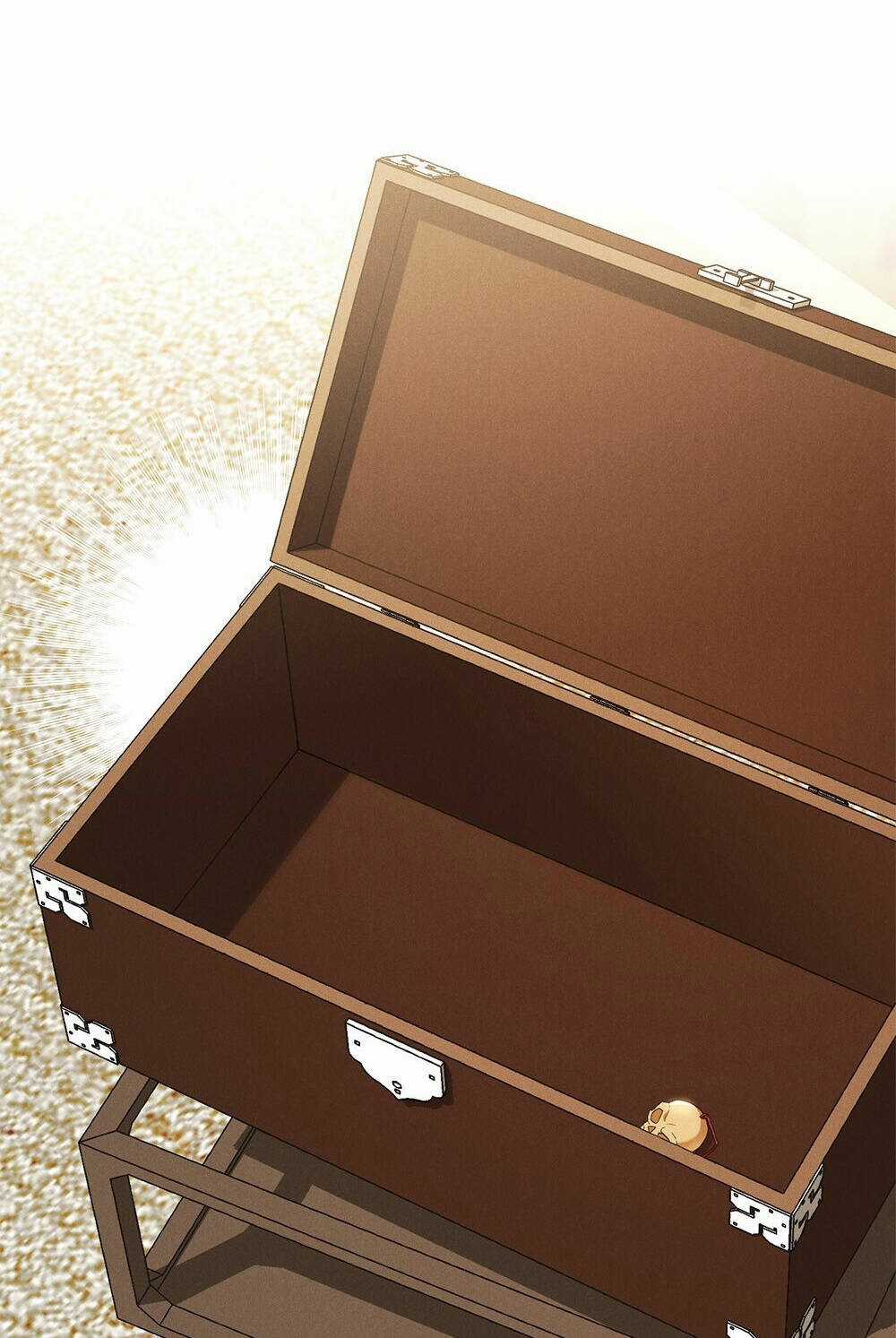 Mokrin Chapter 20.2 trang 57