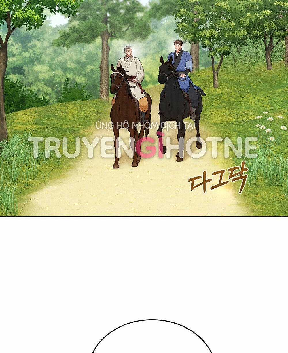 Mokrin Chapter 20.2 trang 6