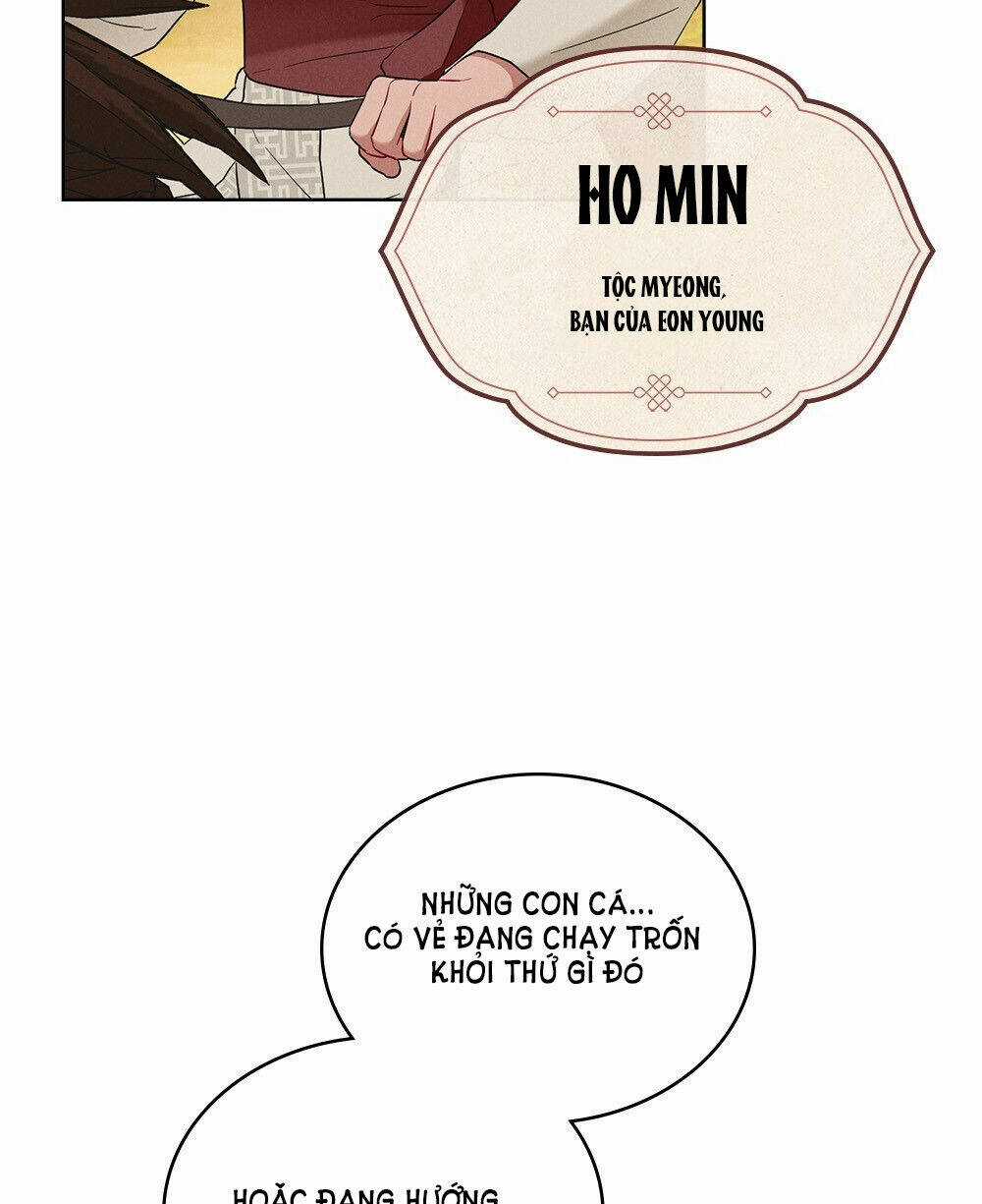 Mokrin Chapter 20.2 trang 8