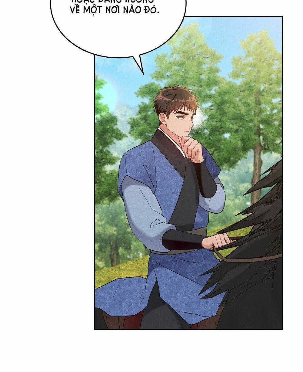 Mokrin Chapter 20.2 trang 9