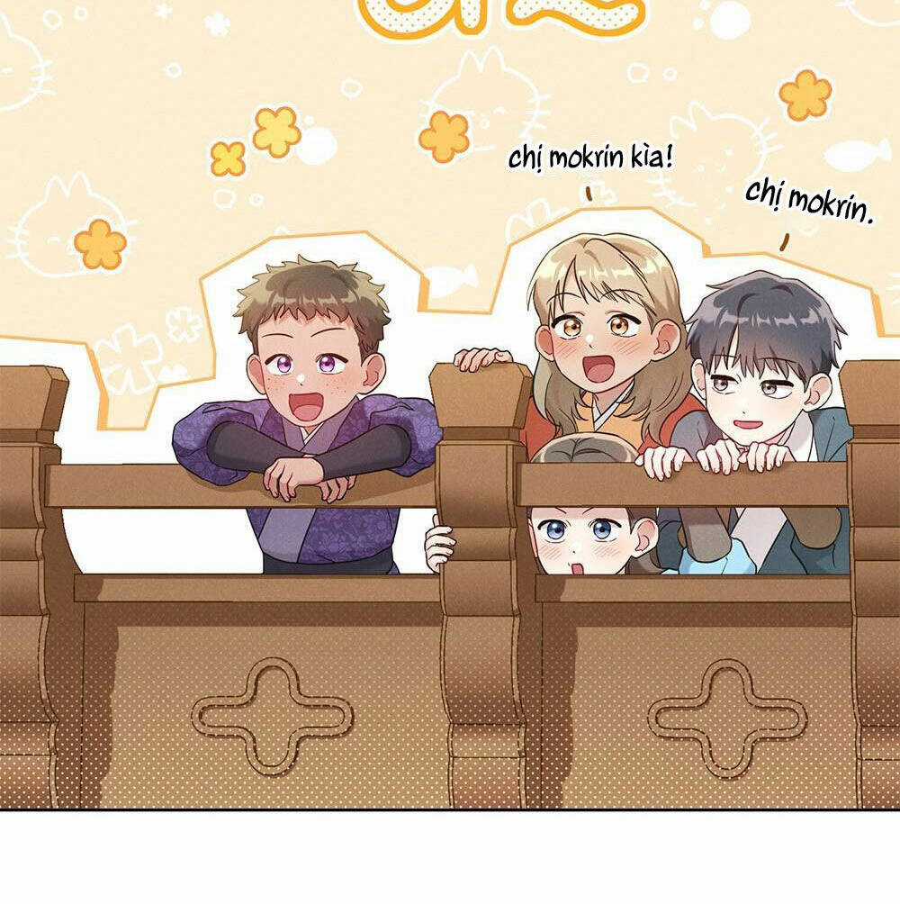 Mokrin Chapter 21.1 trang 10