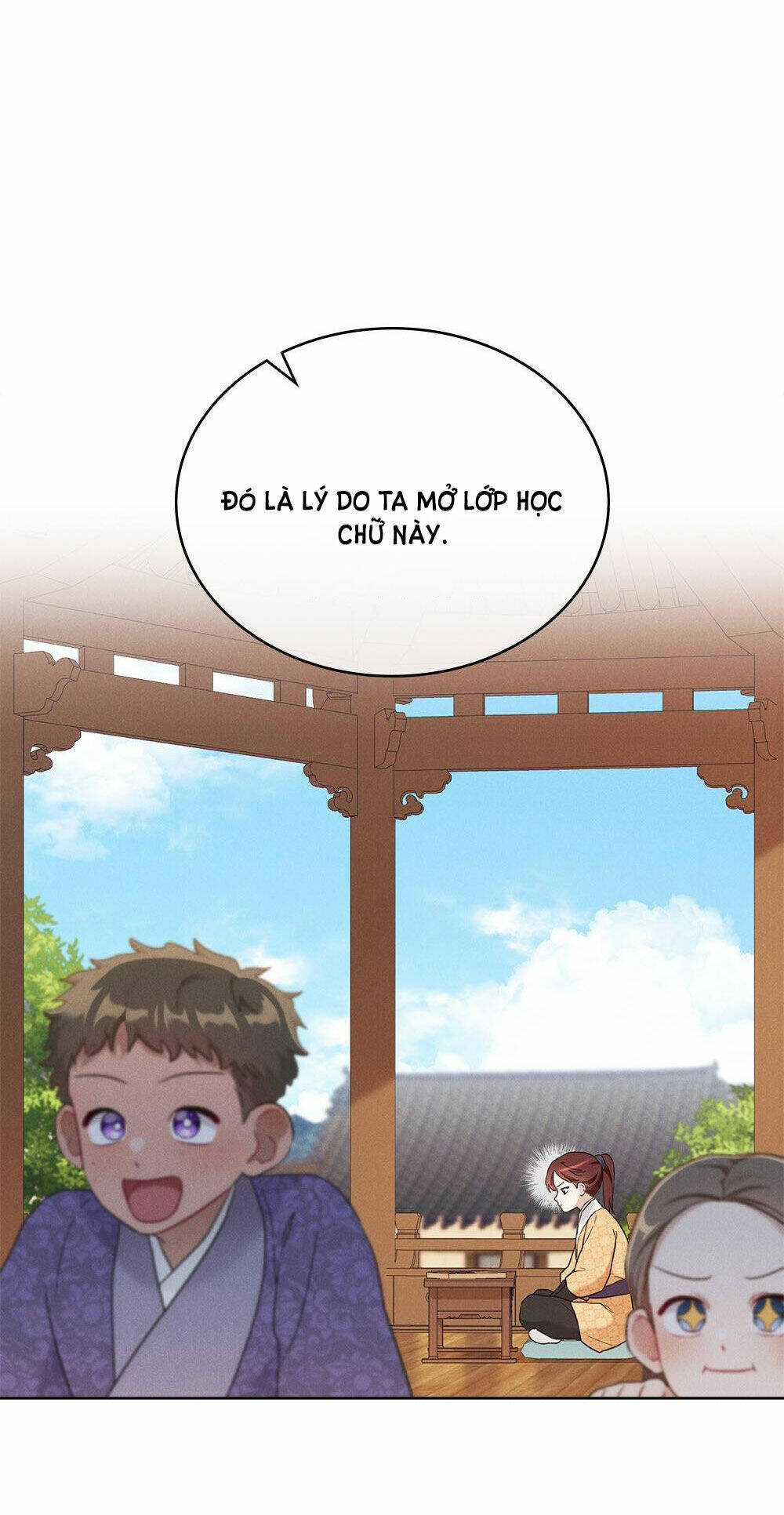 Mokrin Chapter 21.1 trang 11