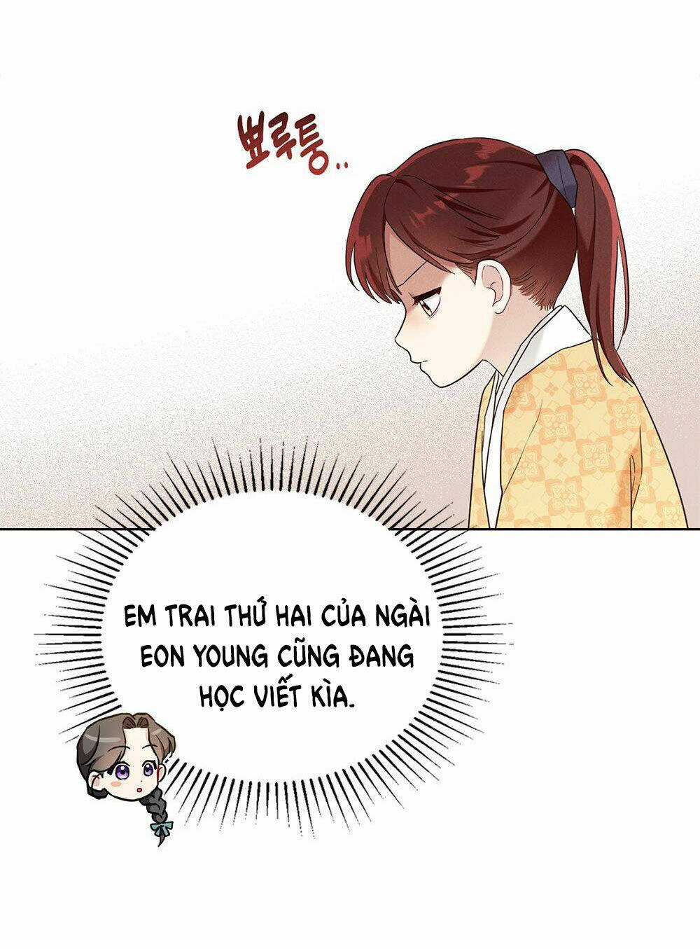 Mokrin Chapter 21.1 trang 12