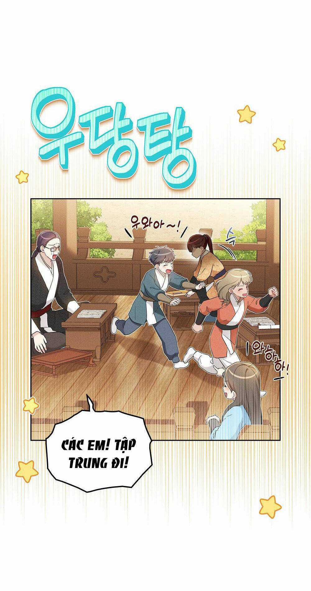 Mokrin Chapter 21.1 trang 14