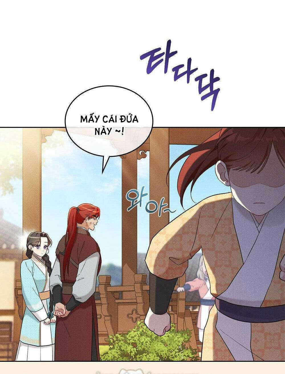 Mokrin Chapter 21.1 trang 15