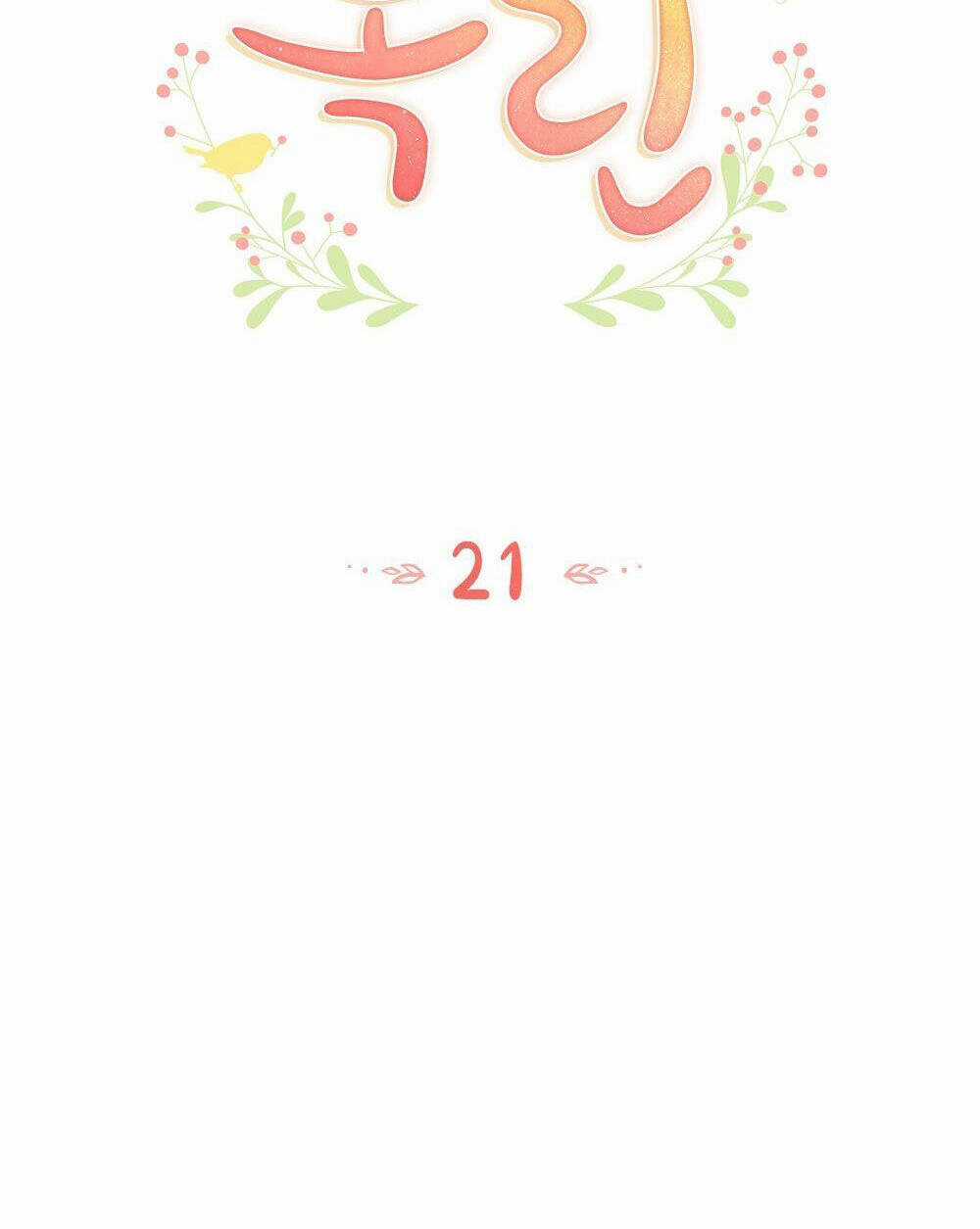 Mokrin Chapter 21.1 trang 18