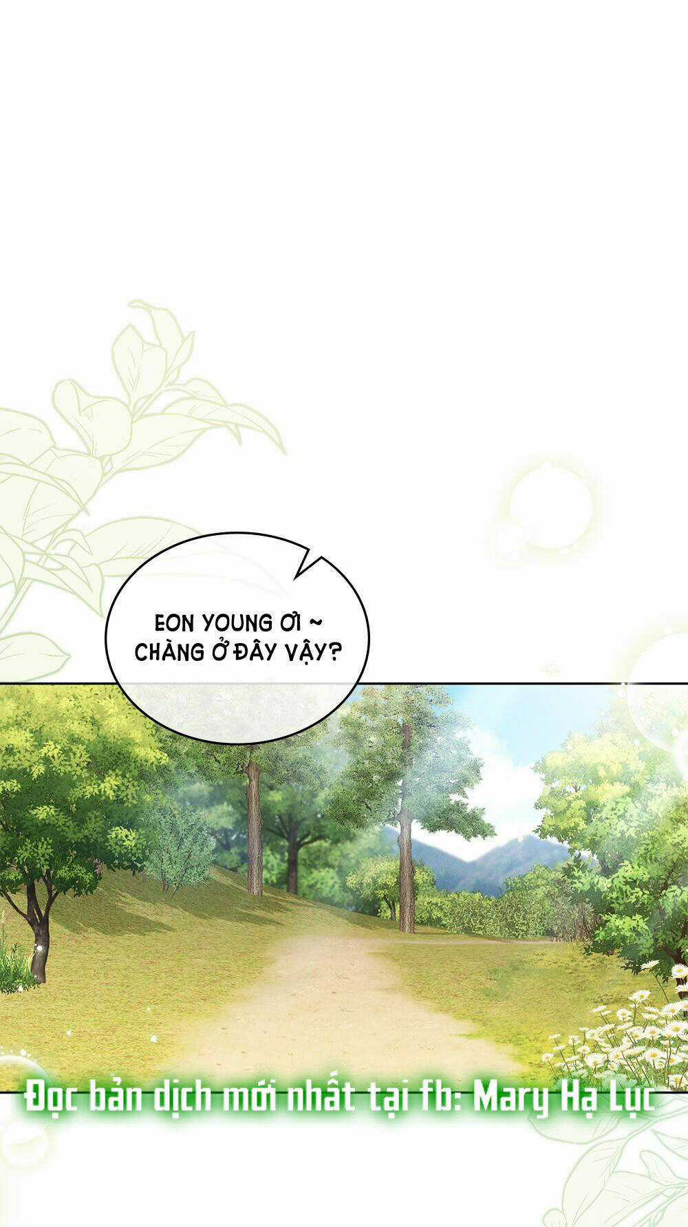 Mokrin Chapter 21.1 trang 19