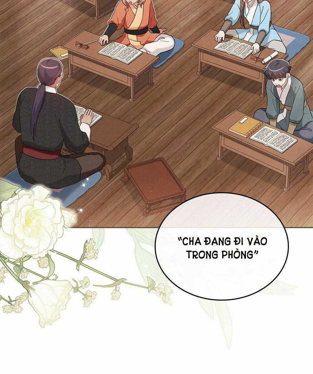 Mokrin Chapter 21.1 trang 2