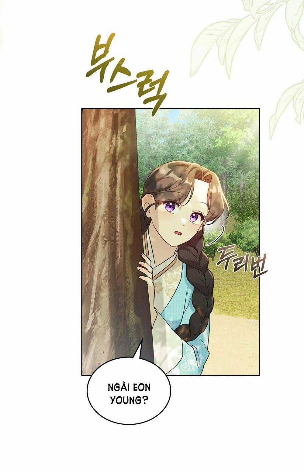 Mokrin Chapter 21.1 trang 20